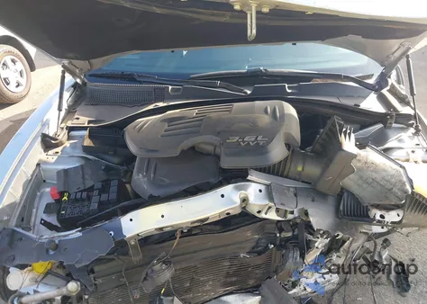 2020 Dodge Charger Sxt Rwd from USA, damaged, VIN 2C3CDXBG0LH136959